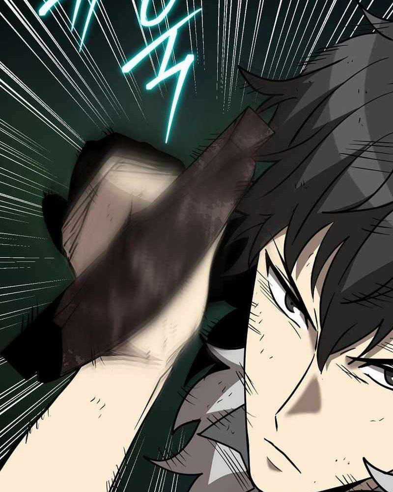 Ta Đoạt Bảo Ma Thần Chương 8 trang 97