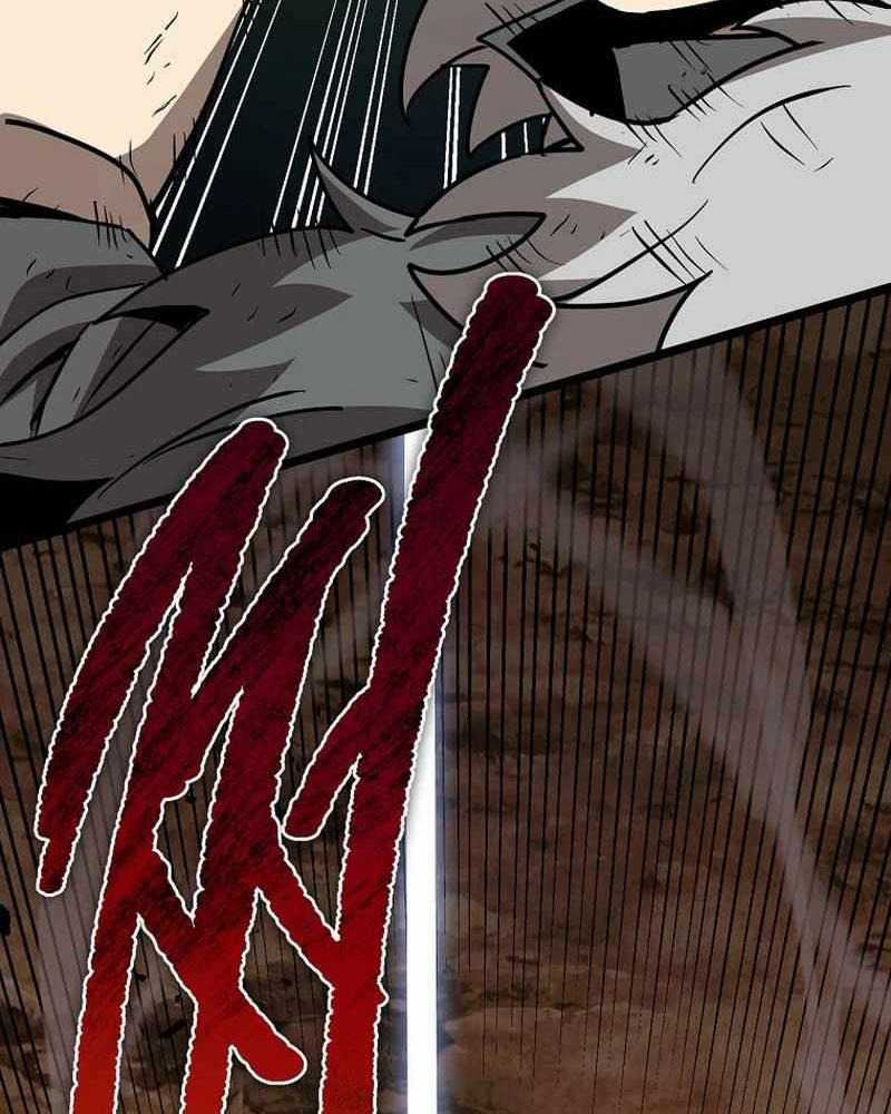 Ta Đoạt Bảo Ma Thần Chương 8 trang 98