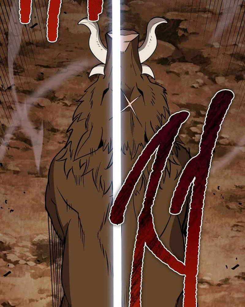 Ta Đoạt Bảo Ma Thần Chương 8 trang 99