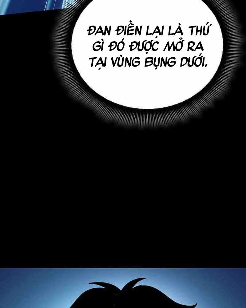 Ta Đoạt Bảo Ma Thần Chương 9 trang 10