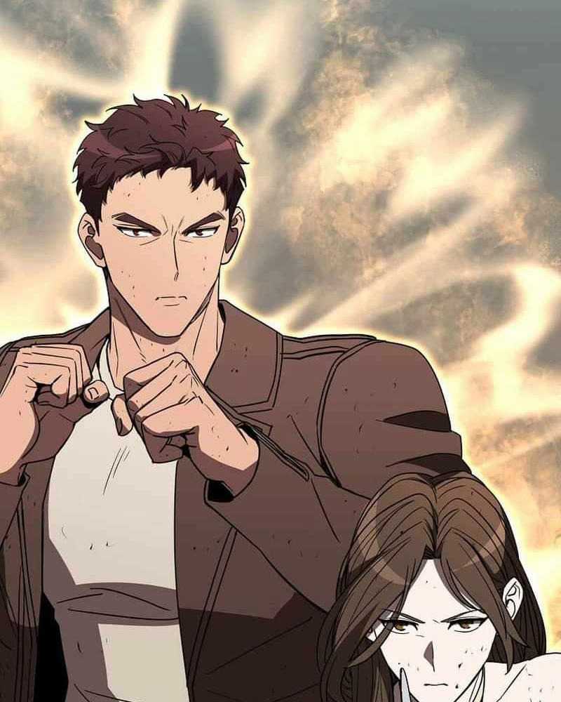 Ta Đoạt Bảo Ma Thần Chương 9 trang 100