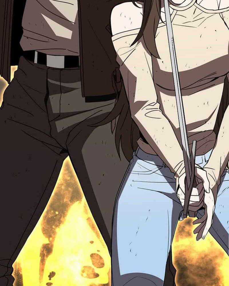 Ta Đoạt Bảo Ma Thần Chương 9 trang 101