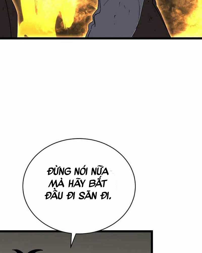 Ta Đoạt Bảo Ma Thần Chương 9 trang 102