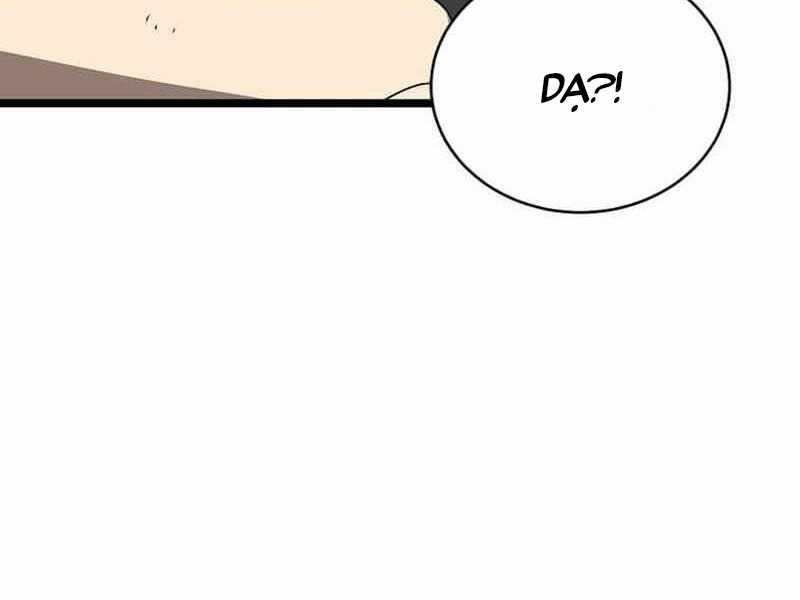 Ta Đoạt Bảo Ma Thần Chương 9 trang 104