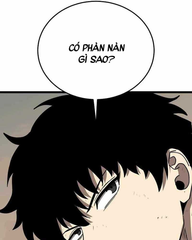 Ta Đoạt Bảo Ma Thần Chương 9 trang 105