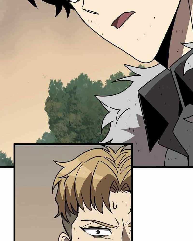 Ta Đoạt Bảo Ma Thần Chương 9 trang 106