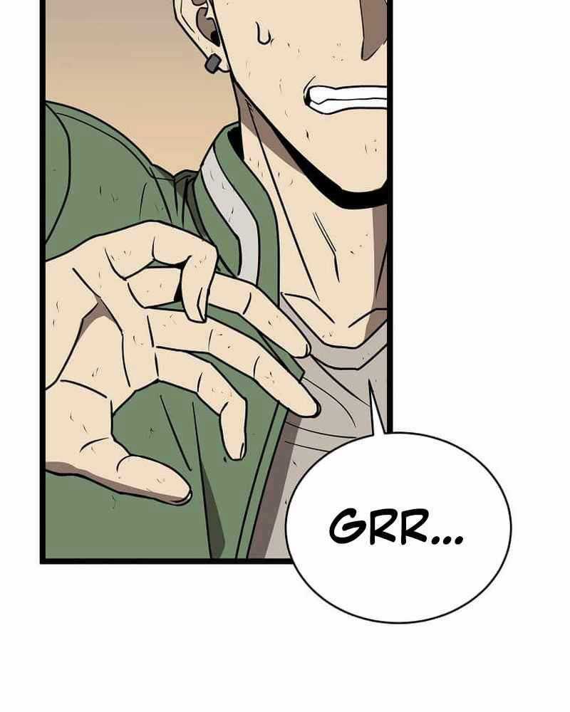 Ta Đoạt Bảo Ma Thần Chương 9 trang 107