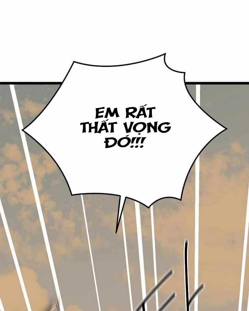 Ta Đoạt Bảo Ma Thần Chương 9 trang 108