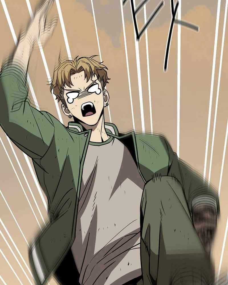 Ta Đoạt Bảo Ma Thần Chương 9 trang 109