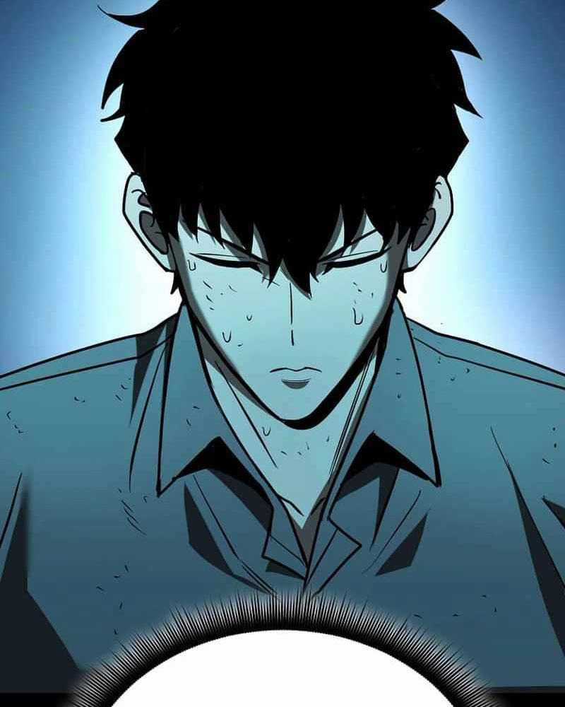 Ta Đoạt Bảo Ma Thần Chương 9 trang 11