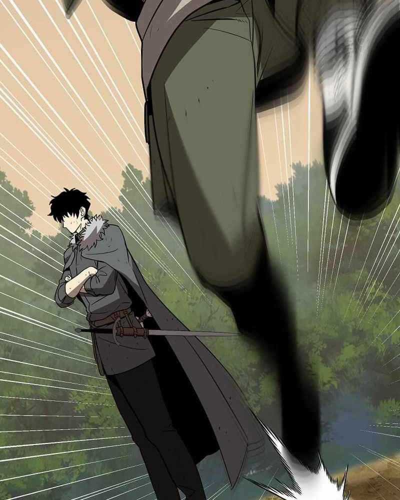 Ta Đoạt Bảo Ma Thần Chương 9 trang 110