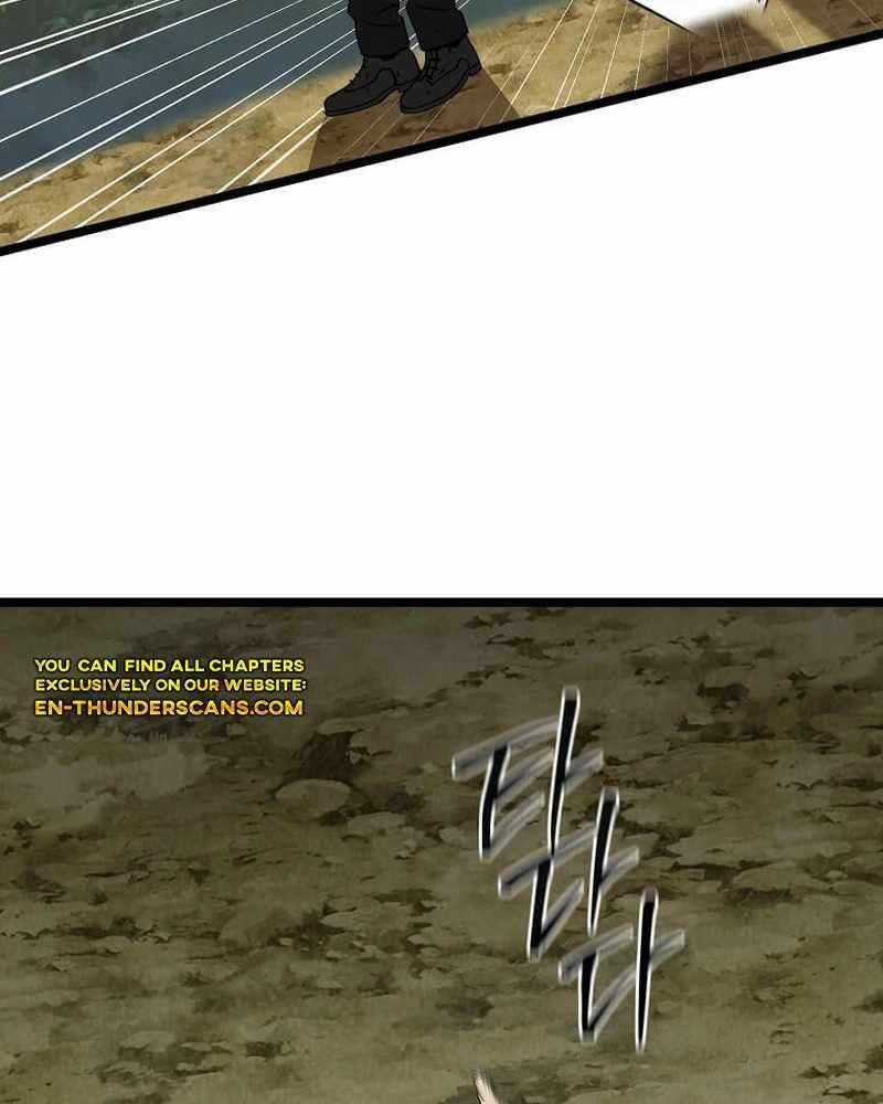 Ta Đoạt Bảo Ma Thần Chương 9 trang 111