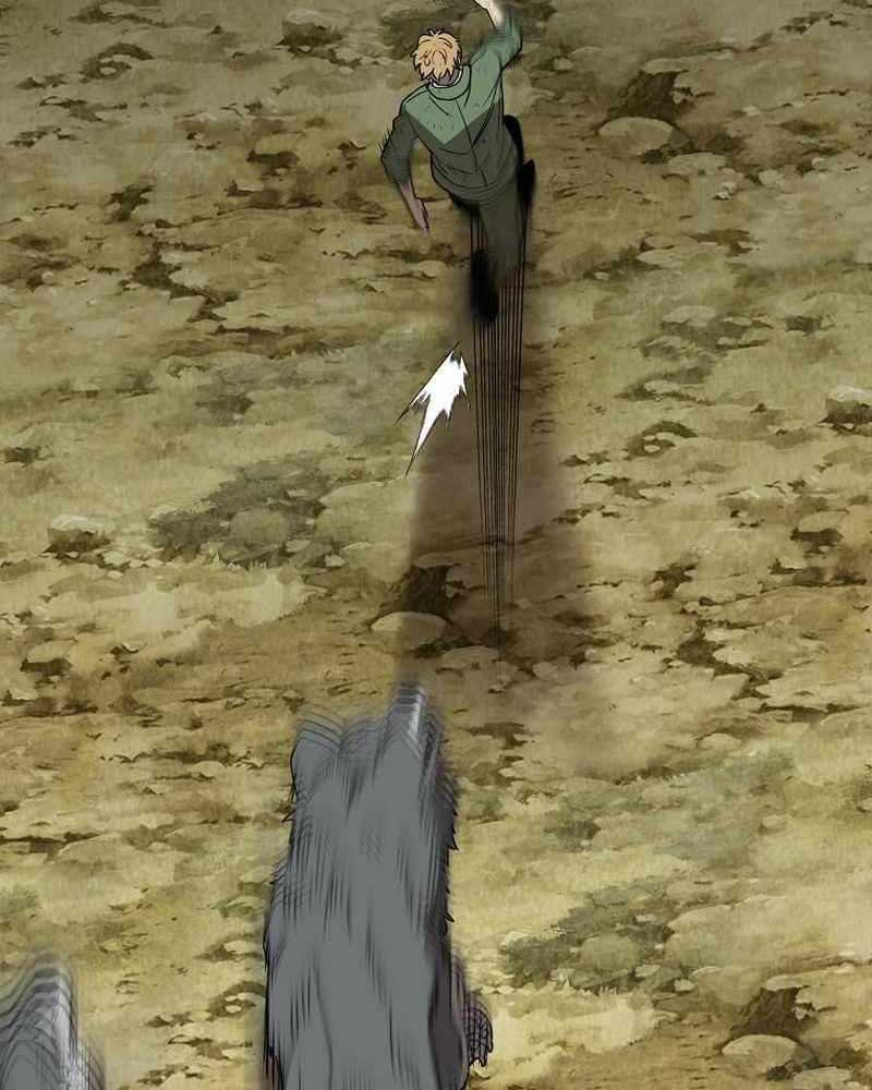 Ta Đoạt Bảo Ma Thần Chương 9 trang 112