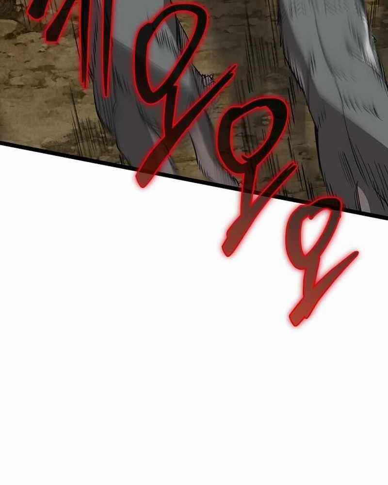 Ta Đoạt Bảo Ma Thần Chương 9 trang 114