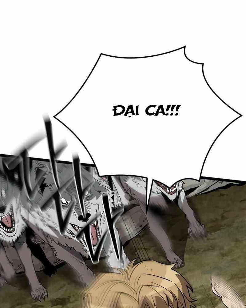 Ta Đoạt Bảo Ma Thần Chương 9 trang 115