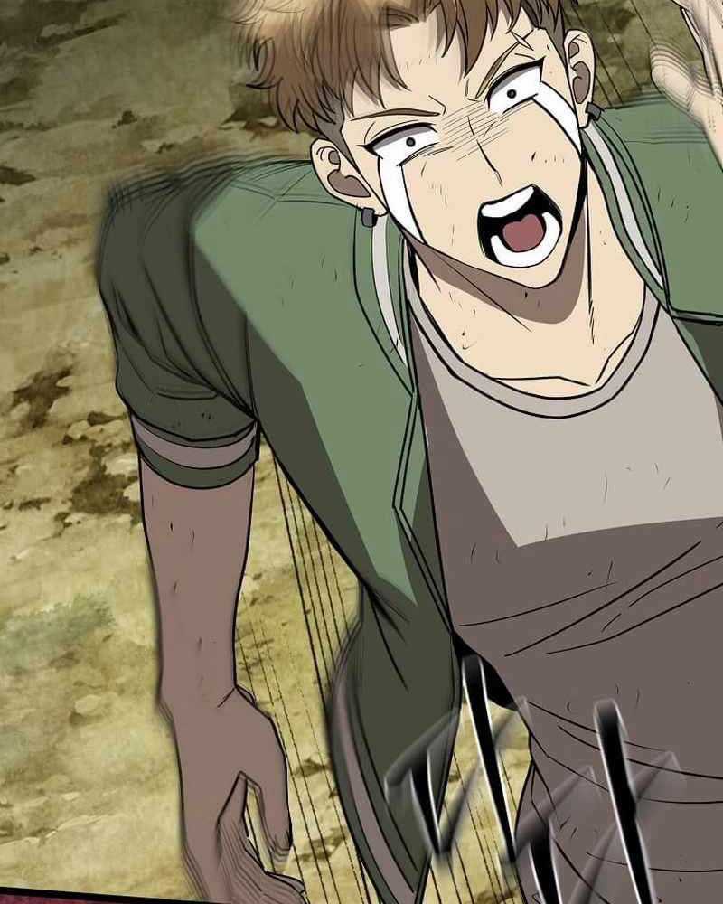 Ta Đoạt Bảo Ma Thần Chương 9 trang 116