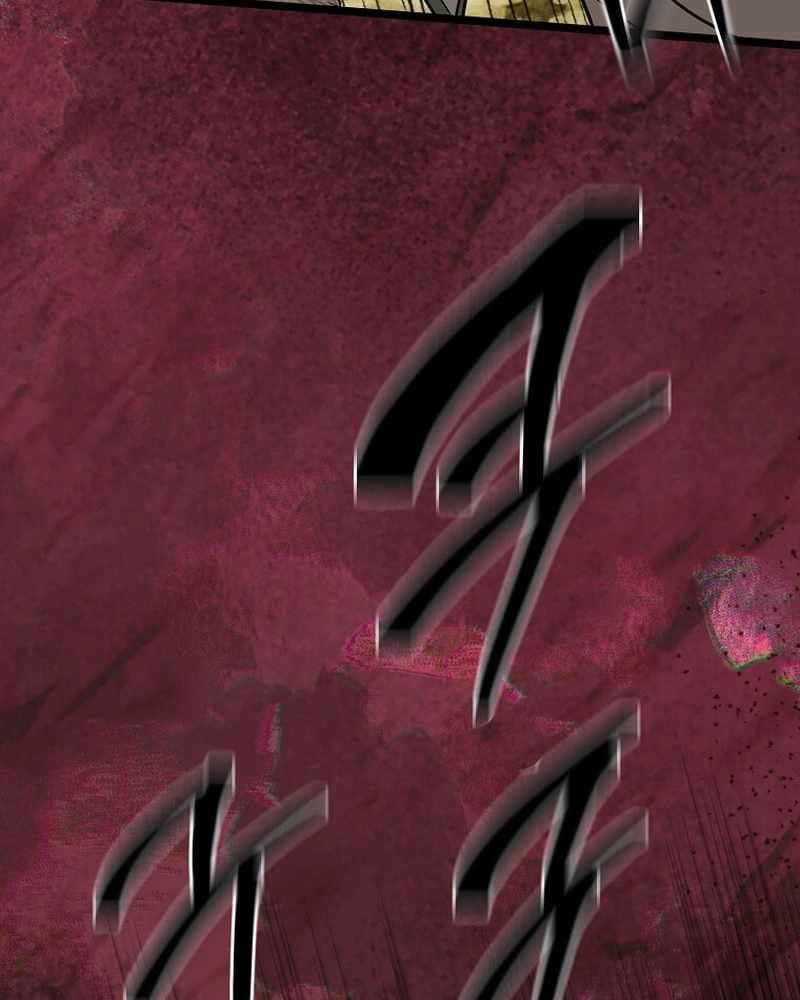 Ta Đoạt Bảo Ma Thần Chương 9 trang 117