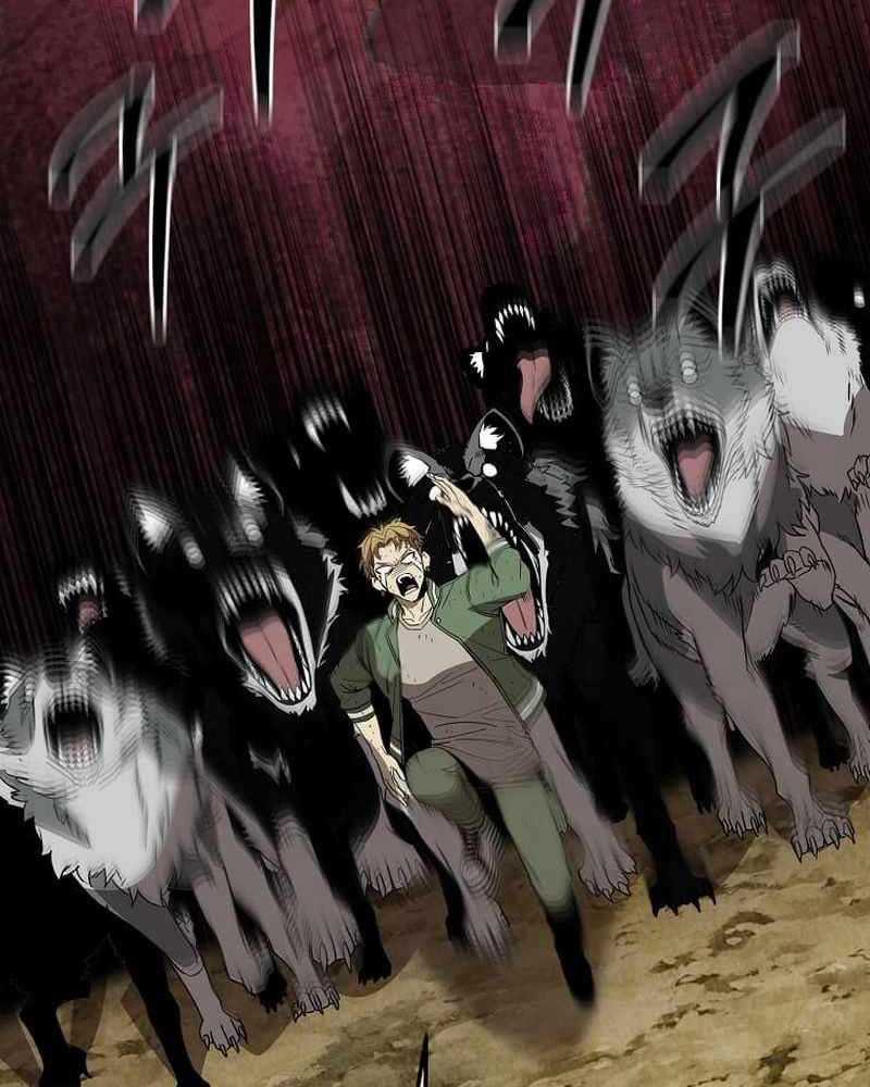 Ta Đoạt Bảo Ma Thần Chương 9 trang 118