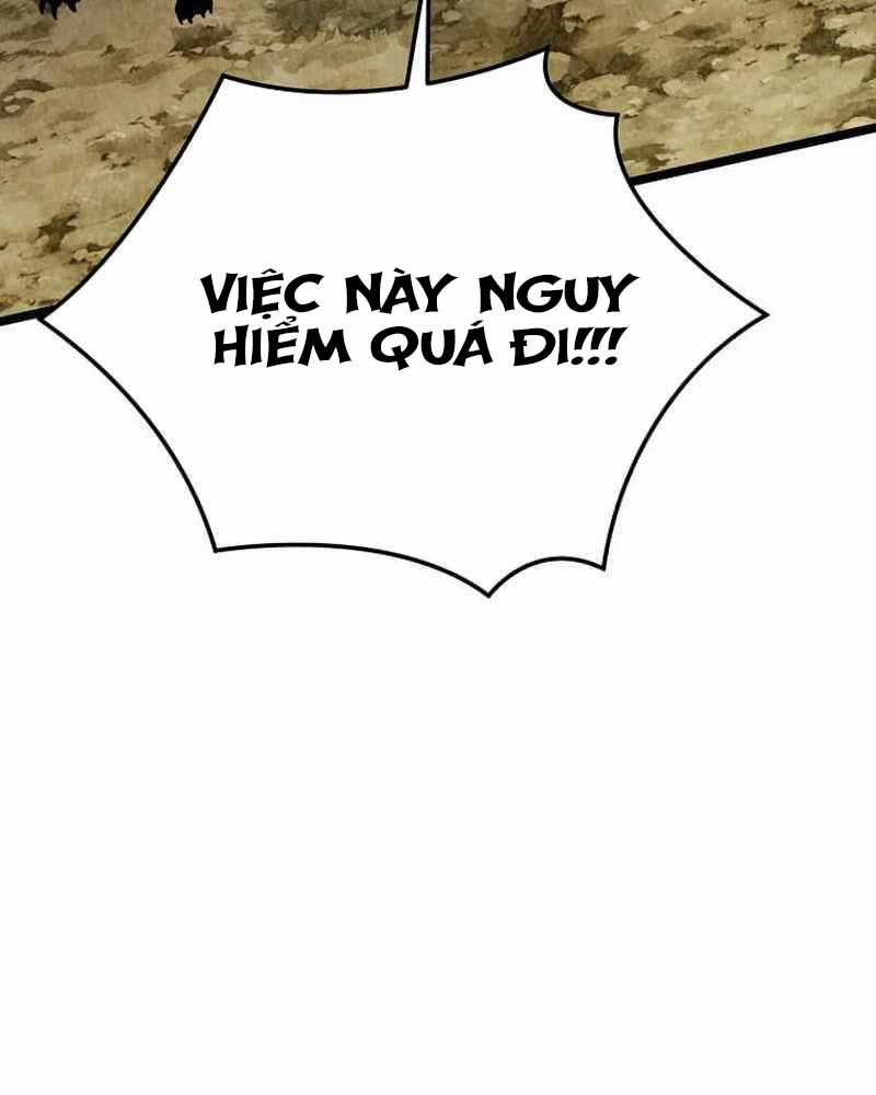 Ta Đoạt Bảo Ma Thần Chương 9 trang 119