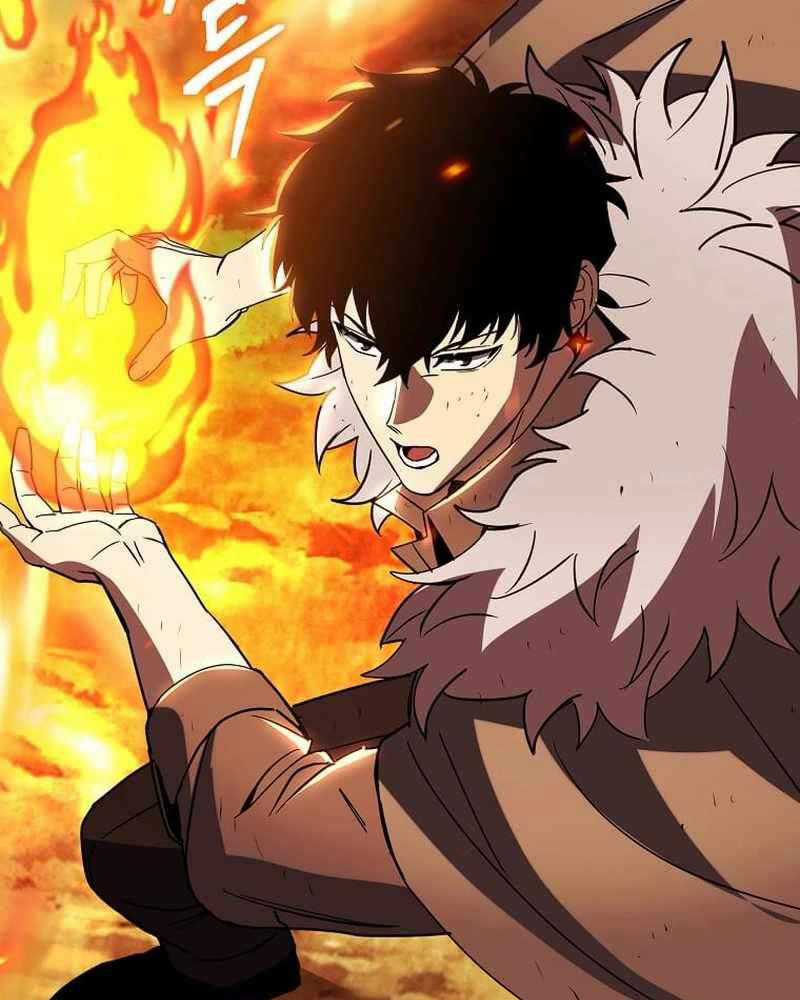 Ta Đoạt Bảo Ma Thần Chương 9 trang 121