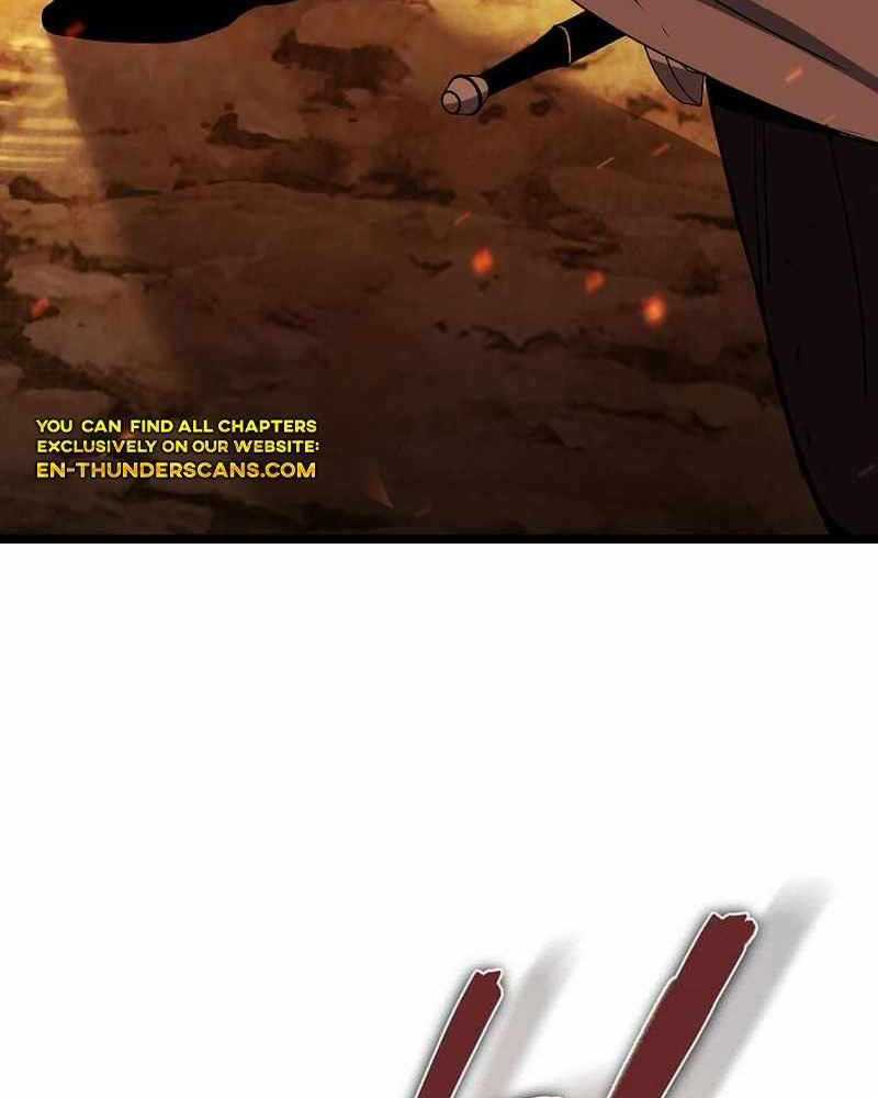 Ta Đoạt Bảo Ma Thần Chương 9 trang 122