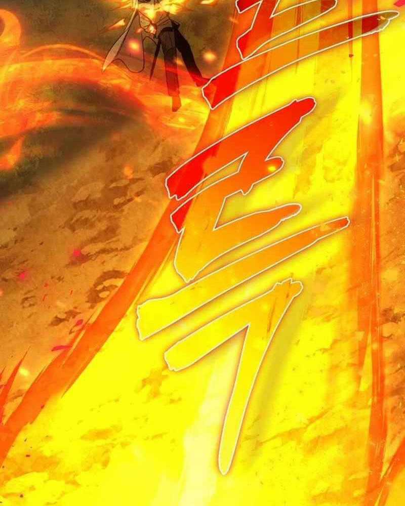 Ta Đoạt Bảo Ma Thần Chương 9 trang 124