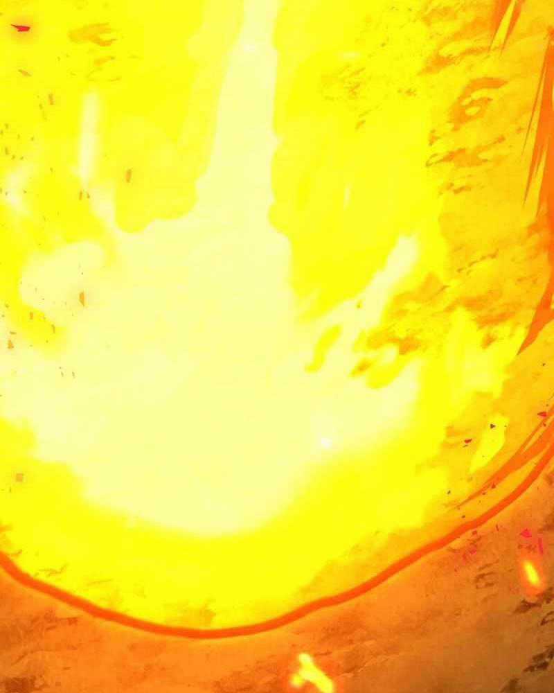 Ta Đoạt Bảo Ma Thần Chương 9 trang 125