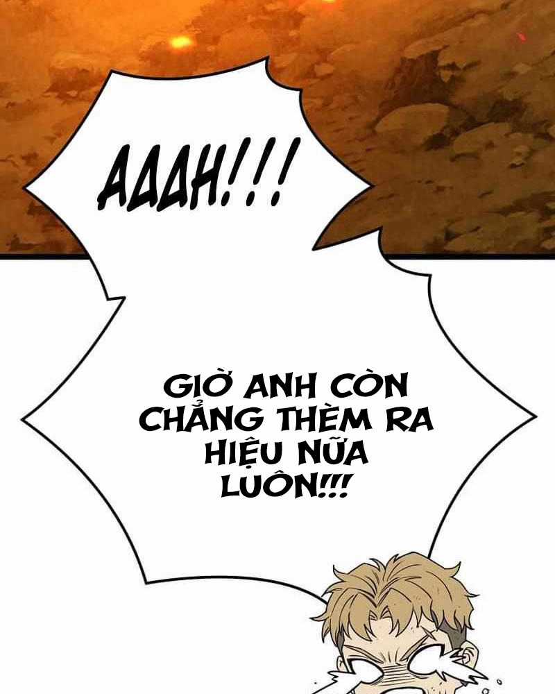 Ta Đoạt Bảo Ma Thần Chương 9 trang 126