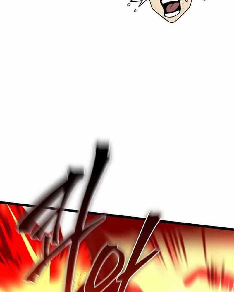 Ta Đoạt Bảo Ma Thần Chương 9 trang 127