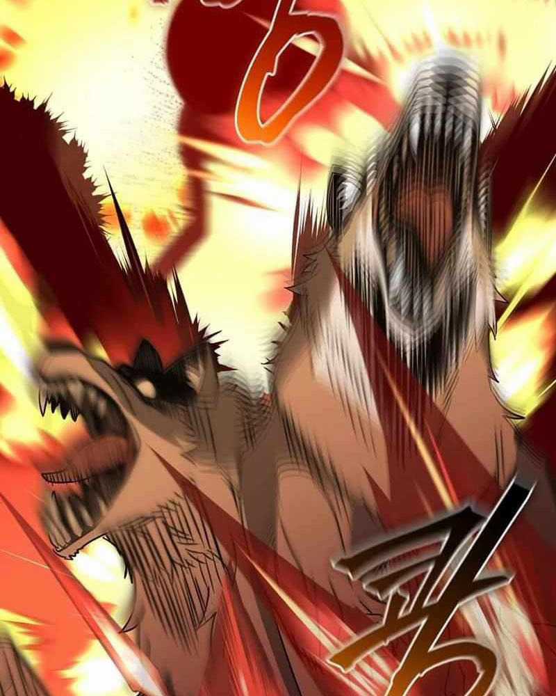 Ta Đoạt Bảo Ma Thần Chương 9 trang 128