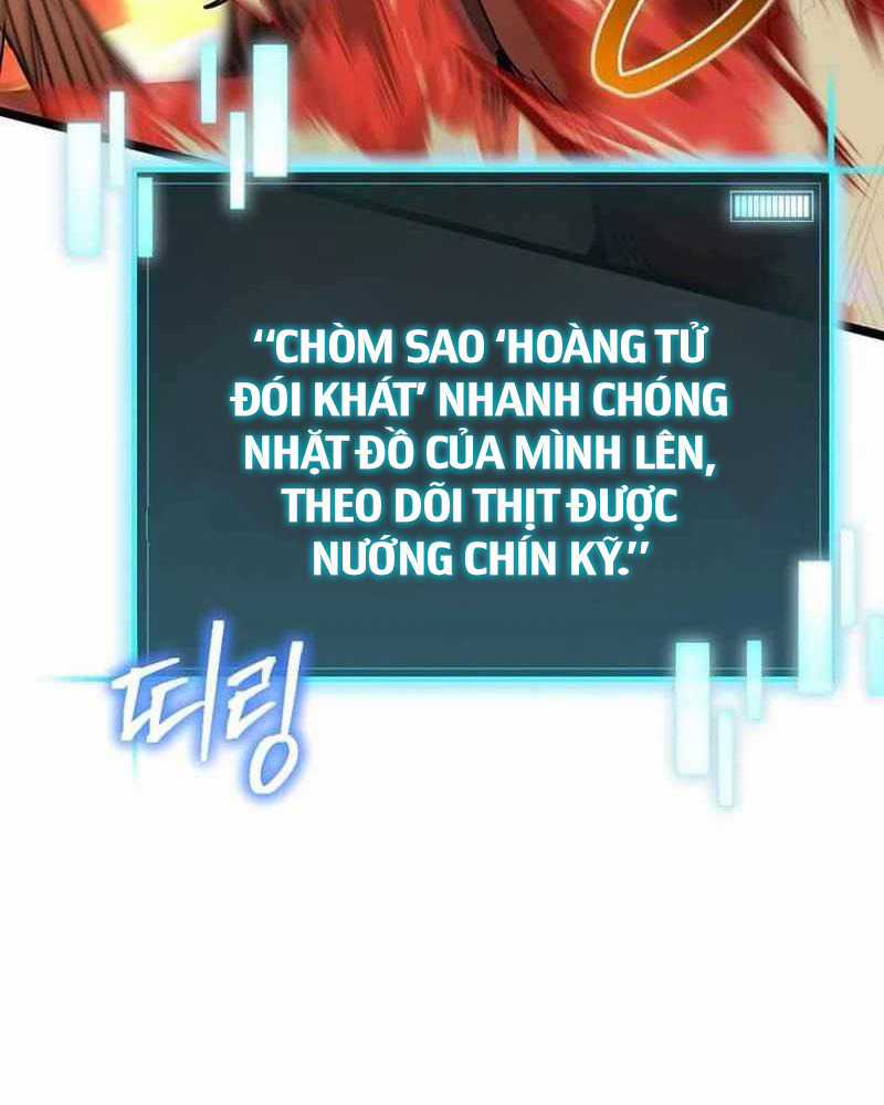 Ta Đoạt Bảo Ma Thần Chương 9 trang 129