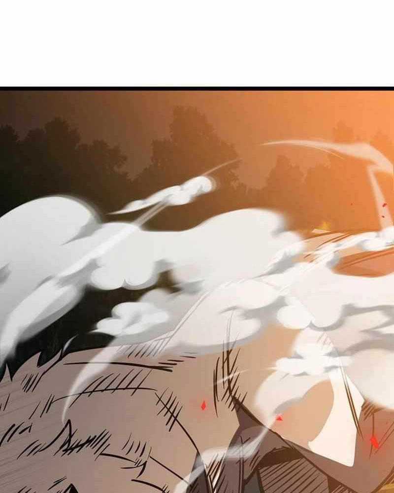 Ta Đoạt Bảo Ma Thần Chương 9 trang 130