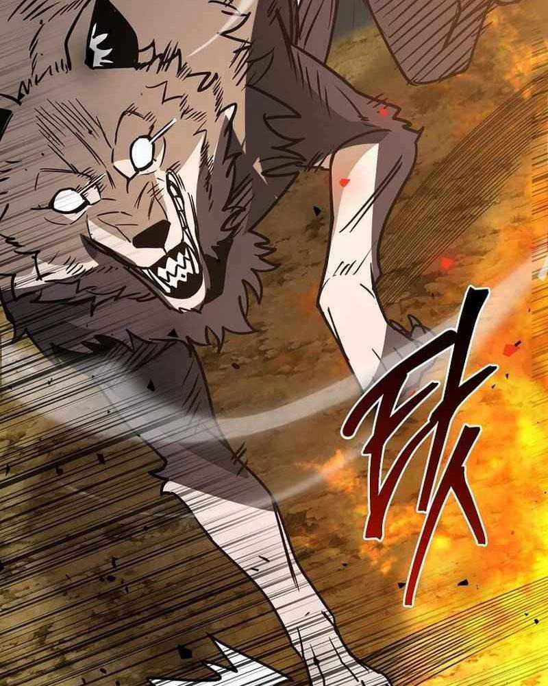 Ta Đoạt Bảo Ma Thần Chương 9 trang 131