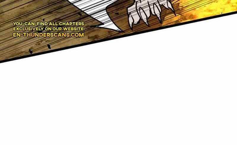 Ta Đoạt Bảo Ma Thần Chương 9 trang 132