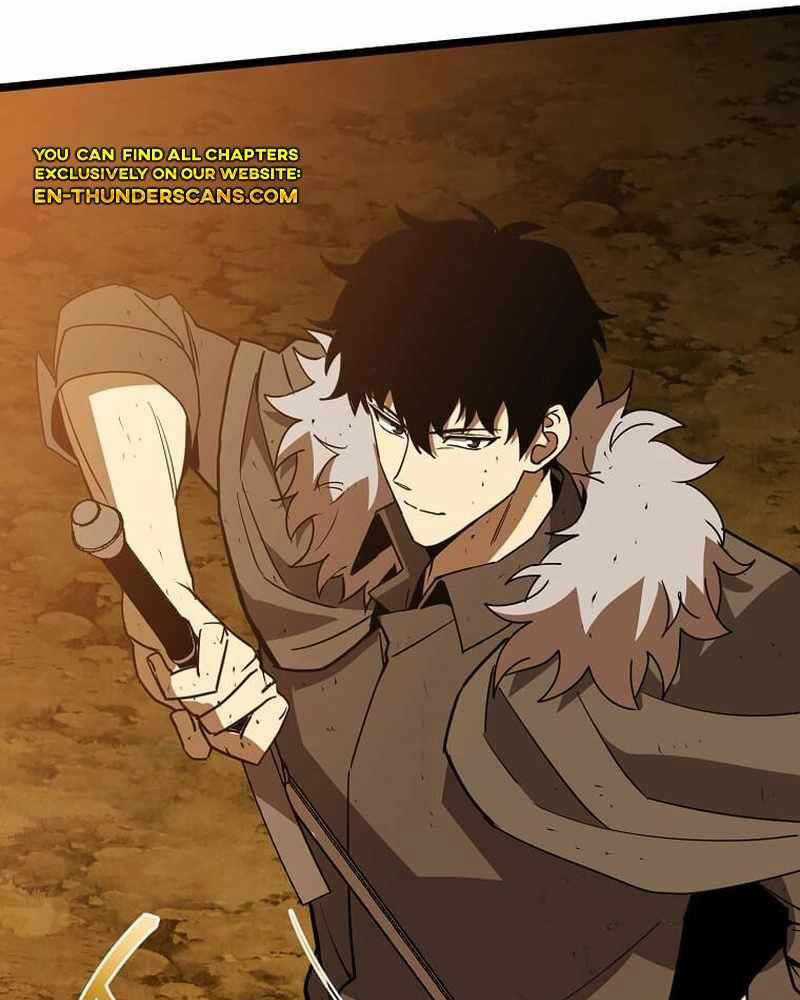 Ta Đoạt Bảo Ma Thần Chương 9 trang 133