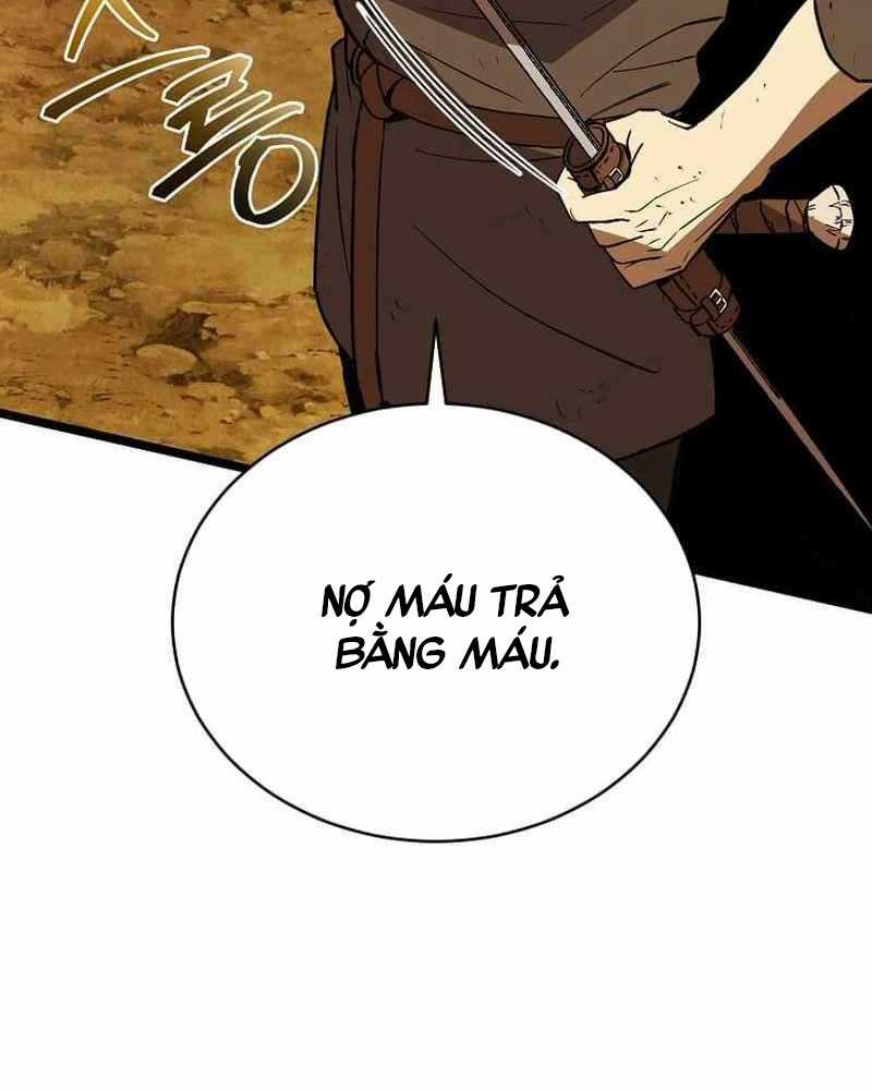 Ta Đoạt Bảo Ma Thần Chương 9 trang 134