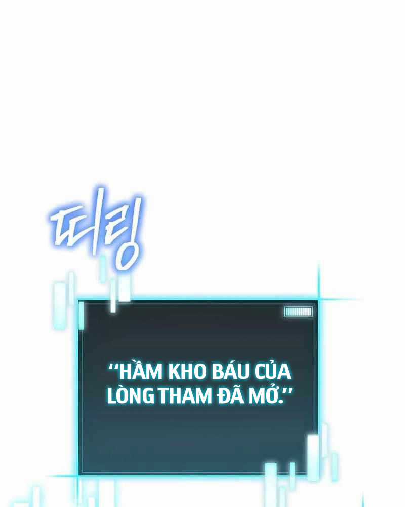 Ta Đoạt Bảo Ma Thần Chương 9 trang 135