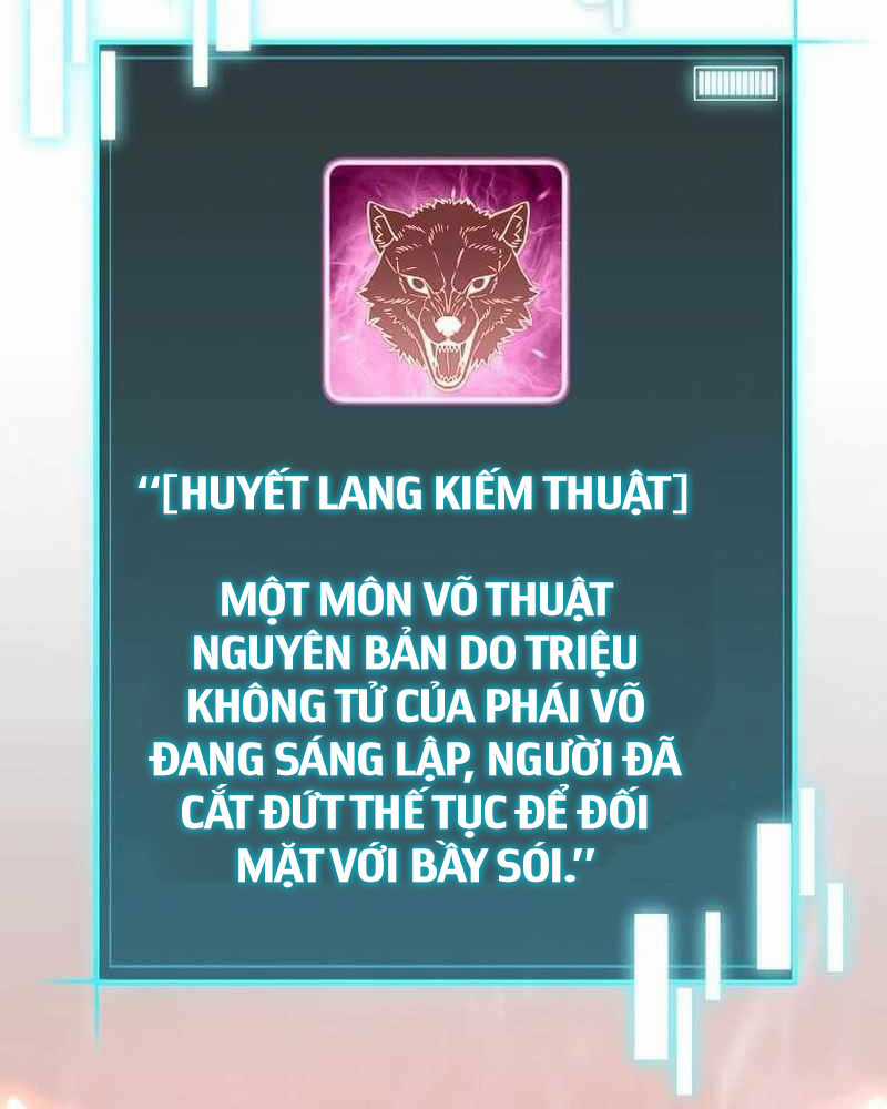 Ta Đoạt Bảo Ma Thần Chương 9 trang 136