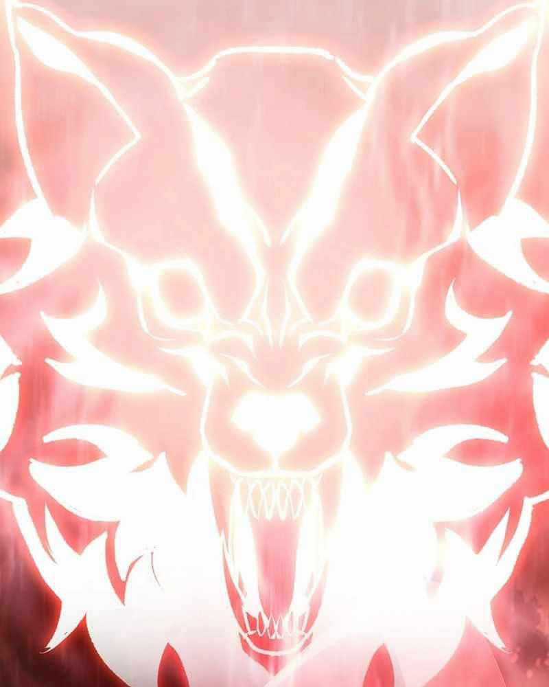 Ta Đoạt Bảo Ma Thần Chương 9 trang 137