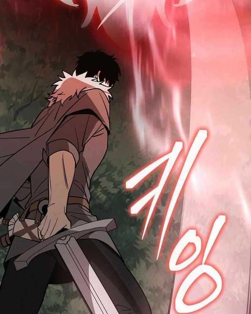 Ta Đoạt Bảo Ma Thần Chương 9 trang 138