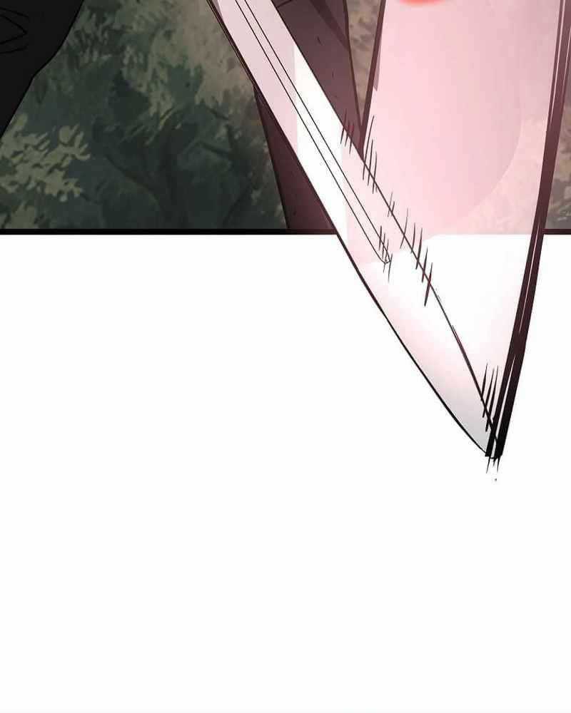 Ta Đoạt Bảo Ma Thần Chương 9 trang 139