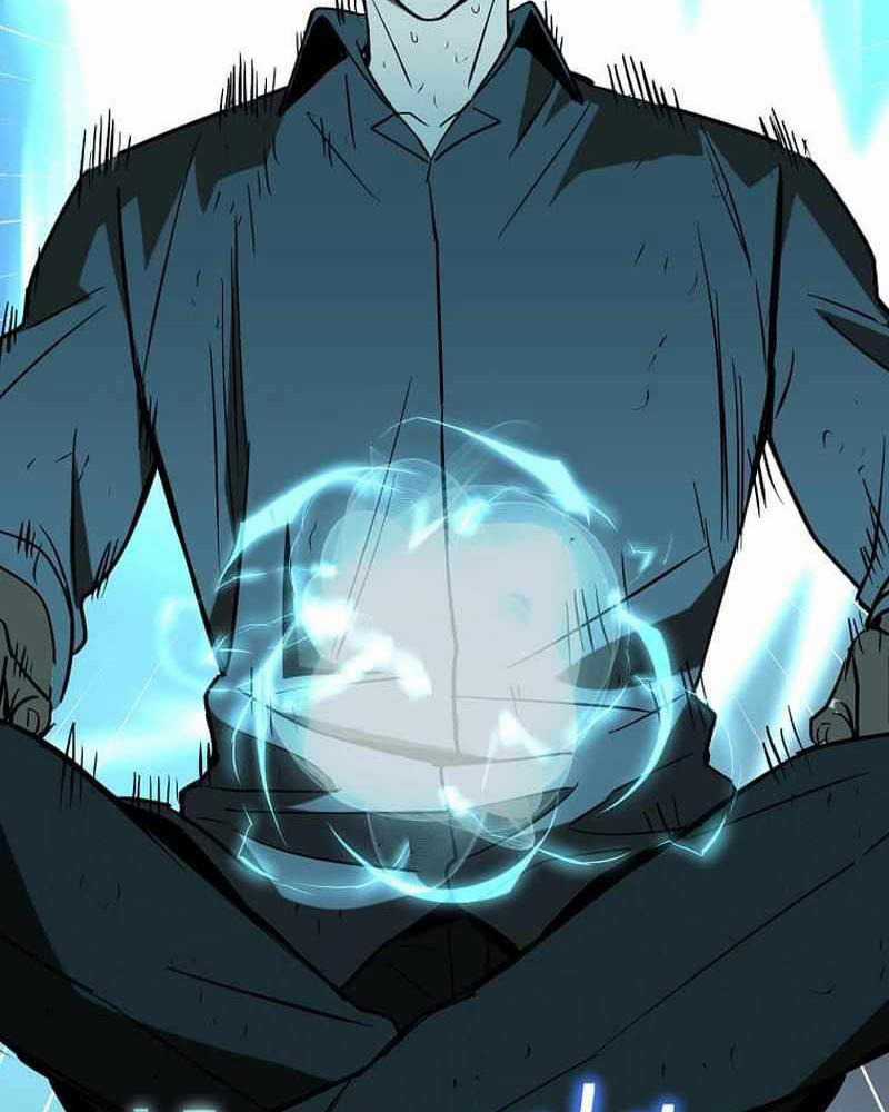 Ta Đoạt Bảo Ma Thần Chương 9 trang 14