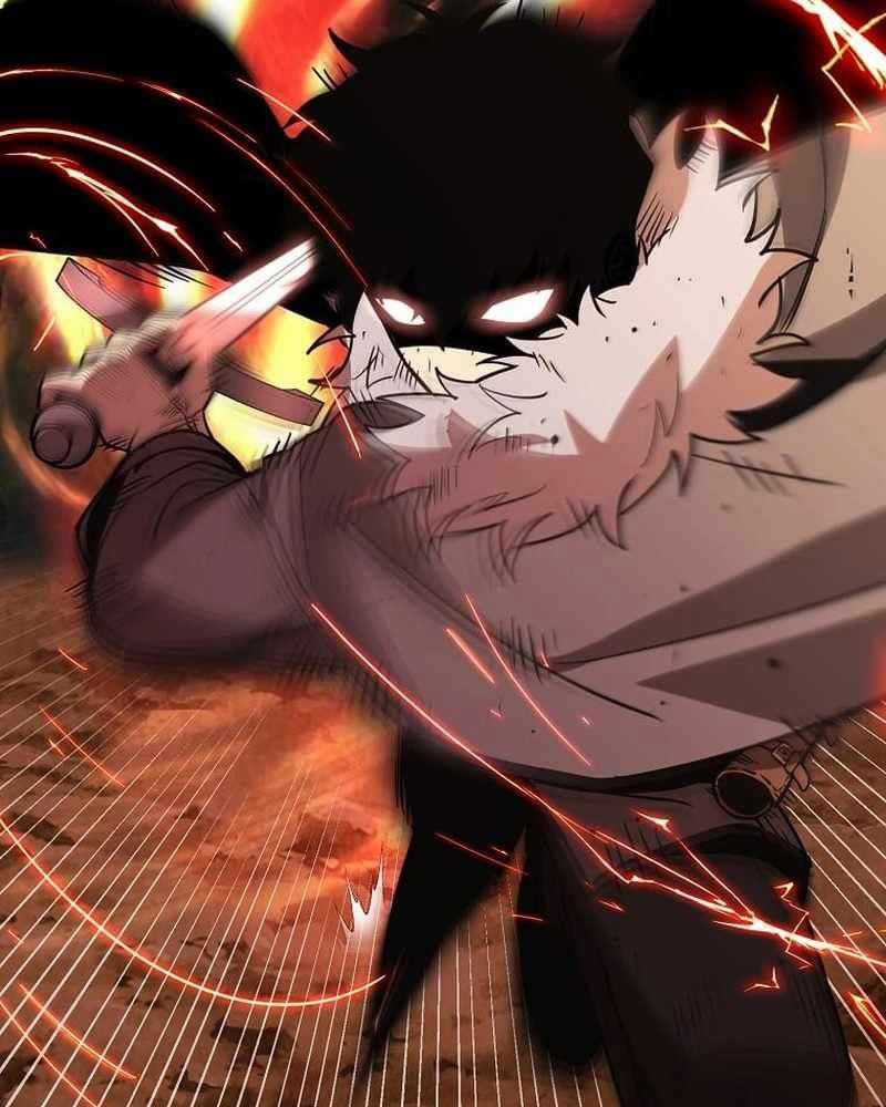 Ta Đoạt Bảo Ma Thần Chương 9 trang 141