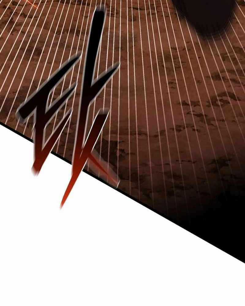 Ta Đoạt Bảo Ma Thần Chương 9 trang 142