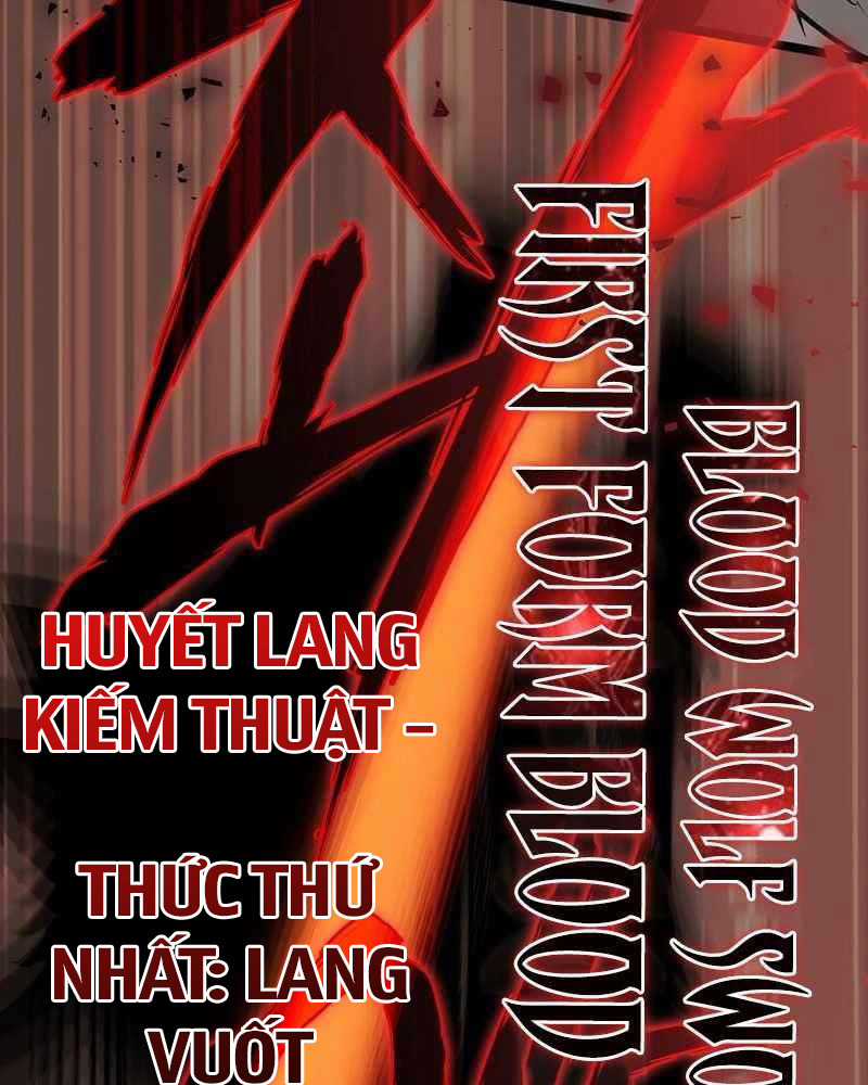 Ta Đoạt Bảo Ma Thần Chương 9 trang 145