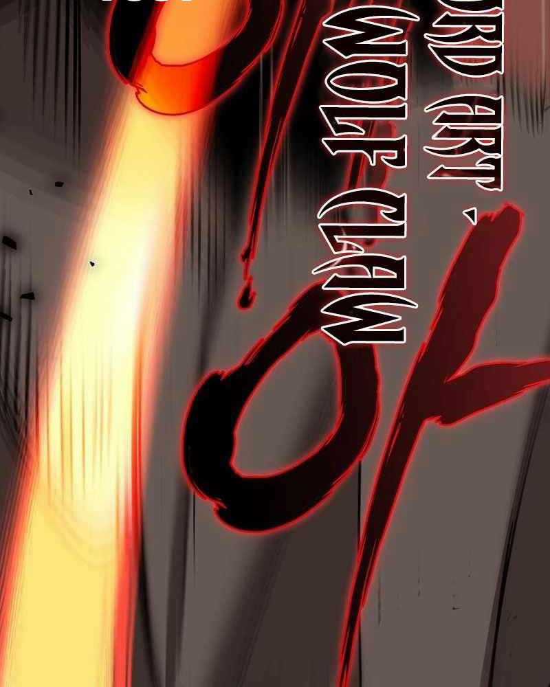 Ta Đoạt Bảo Ma Thần Chương 9 trang 146