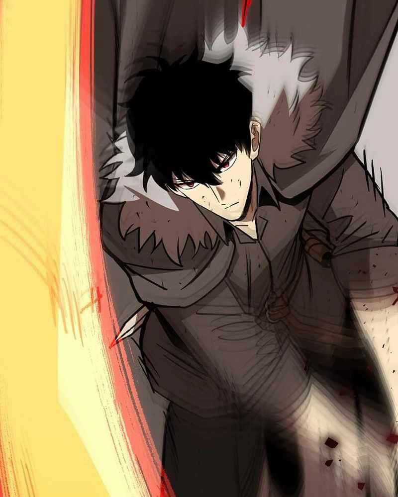 Ta Đoạt Bảo Ma Thần Chương 9 trang 147