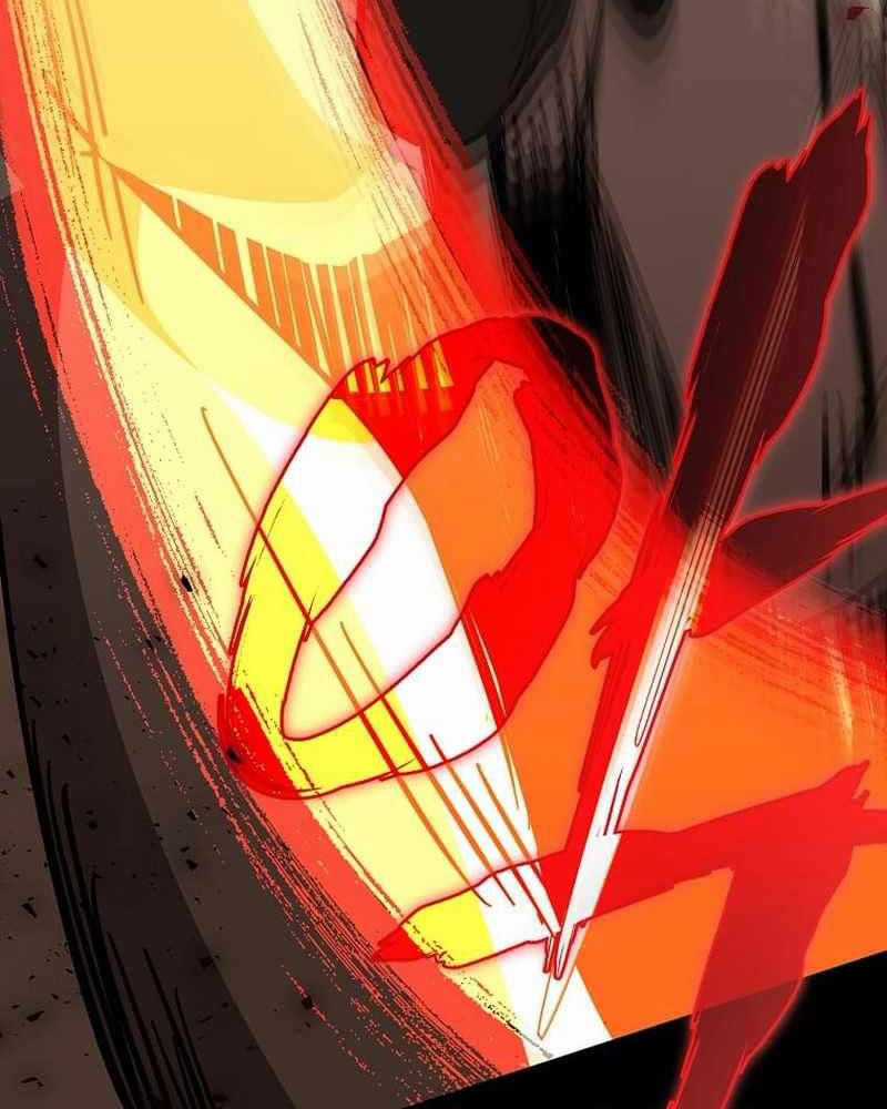 Ta Đoạt Bảo Ma Thần Chương 9 trang 148