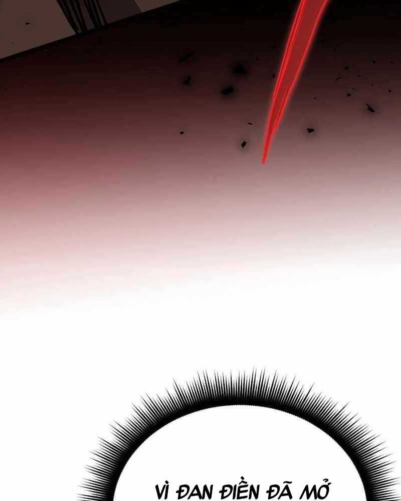 Ta Đoạt Bảo Ma Thần Chương 9 trang 149