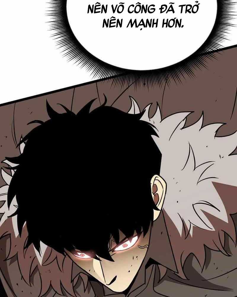 Ta Đoạt Bảo Ma Thần Chương 9 trang 150